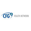 CFG Health Network